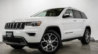 JEEP GRAND CHEROKEE 2020 1C4RJFBG0LC111829 image